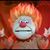 Fred Carullo's profile image