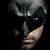 John Carman's profile image