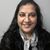 Nabeela Chaudry's profile image