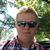 Dale Gibbs's profile image