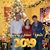 Debbie L Wilson's profile image