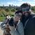 Shanna Theiste's profile image