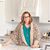 Dana Phillips Tucker's profile image
