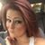 Aricka Marshall's profile image