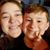 Jennifer Raup Cox's profile image