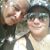 Jennifer Martinez's profile image