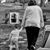 Sherri Kohler's profile image