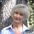 Susan McCormack's profile image