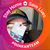 Douglas Kinsman's profile image