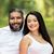 Kimberlina Guerra Rodriguez's profile image