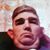 Floyd Williams's profile image