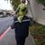 Michael Becker's profile image