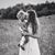 Jamie Lee Wegner's profile image