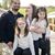 Marion Bourin-Otradovec's profile image