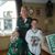 Sherry Stauss's profile image