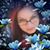 Rebecca Buskey's profile image