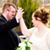 Heather Crozier's profile image