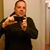 Joe Phillips's profile image