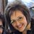 Leah Daniels Zastoupil's profile image