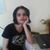 Nicoleta Petrea's profile image