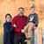 Brian Kalch's profile image