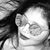 Alisson Carrion's profile image