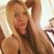 Niki Drelick's profile image