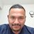 Martin Centeno Jr's profile image