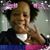 Vanessa Daniels's profile image