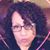 Janet Vazquez's profile image