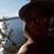 Nikki Wohnoutka's profile image