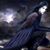 Matthew Short's profile image
