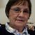 Patricia Frahm's profile image