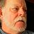 Paul Cubert's profile image