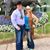 Christine Dawson's profile image