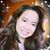 Yvette Marie's profile image