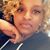 Eutopia LaDon Brice's profile image
