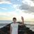 Matthew John Carlson Jr.'s profile image