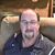 Jeff Culler's profile image
