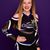 Mandy Durbin Hardy's profile image