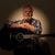 Jim Tegerdine's profile image