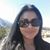 Angie Barrera's profile image