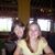 Brenda Thrasher's profile image