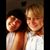 Kim Place-Faucher's profile image