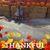 Daisy DeCoteau's profile image