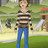 pipelinegypsy798's profile image