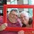 Melissa Jones's profile image