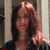 Gulizar Irmak's profile image