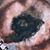 D.k. Crawford's profile image