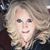 Sherry Newton Reinhardt's profile image